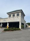 4833 Carolina Beach Rd photo